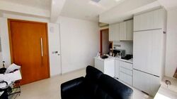 Devonshire Residences (D9), Apartment #637653271